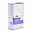 Minerální líh bez zápachu Pébéo 1000 ml 2