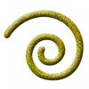 03 Gold1