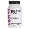 Isolation Coat