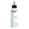 Airbrush Medium
