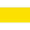 Alkoholový inkoust Piñata 14,79 ml - 002 Sunbright Yellow