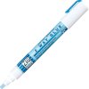 Glue Chisel ZIG