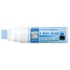 Glue Broad
