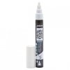 01 White