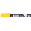02 Yellowa