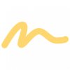 02 Yellowb