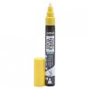 02 Yellow