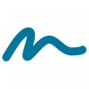 05 Bluec