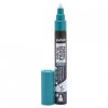 10 Emerald greena