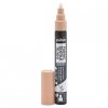51 Pastel Orangea