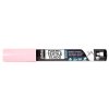 52 Pastel Pinkb