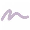 53 Pastel Violetc