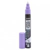 53 Pastel Violeta
