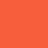 03 Orangea