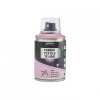 52 Pastel Pink
