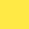 71 Fluorescent yellowa