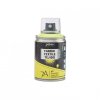 71 Fluorescent yellow