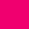 3 Fluorescent pink a