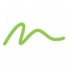 09 Light greena