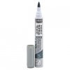 13 Light grey
