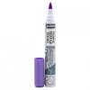 74 Fluo violet