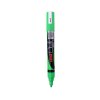 Fluo green 1