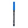 Akvarelový fix Koi - 025 Cerulean Blue