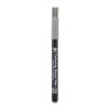 Akvarelový fix Koi - 046 Dark Cool Gray