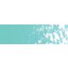 028 Light Cobalt Turquoise