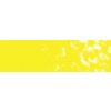 074 Light Cadmium Yellow