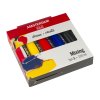 Súprava akrylových farieb Amsterdam Standard Mixing 5 x 120 ml