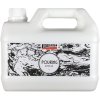 ayu8gsb6lg 9l3xvq284k pouring medium 1600 1500 SHRINK ONLY 78 jpeg