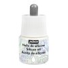 Pébéo Studio Silikonový olej 45ml