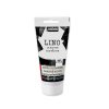 Médium pro barvy na linoryt Pébéo 80 ml - Transfer médium