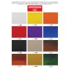 Sada akrylových barev Amsterdam Standard 12 x 120 ml 5