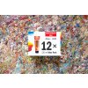 Sada akrylových barev Amsterdam Standard 12 x 120 ml 4