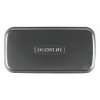434795322 to 1588 pencil tin kovove pouzdro 3 960 540 fit 85 jpg