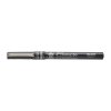 Pen Touch Sakura Calligrapher Fine 1,8 mm čierny