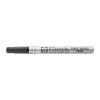 566 1 alkoholovy fix pen touch sakura fine 1 8 mm 53 silver