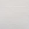 Zinc white 104