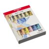 785 1 sada akrylovych barev amsterdam standard pastel 12 x 20 ml