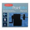 h9zhkhcc4i to 1568 superpoint mini manual helical sharpener 1