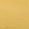 Naples yellow deep 223