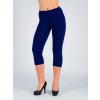 Dámské legíny – tříčtvrteční délka