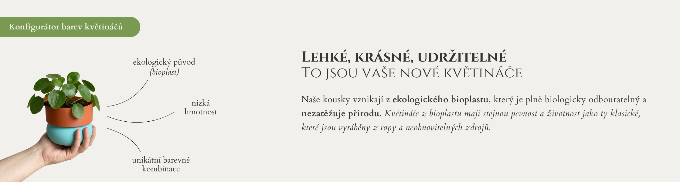 Hlavní stránka