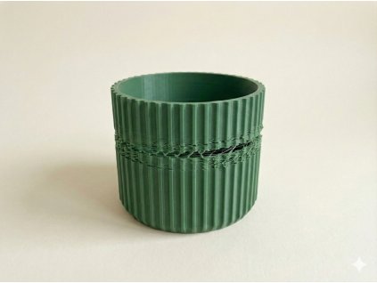 Gemini Generated Image i23h7oi23h7oi23h