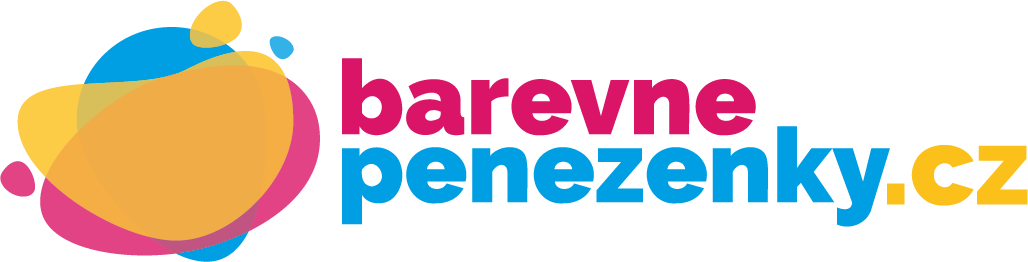 Barevnepenezenky.cz