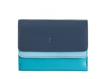 534 1160 A Blue