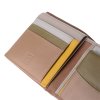 portafoglio uomo 534 473 2 F safari