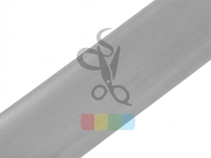 reflexní nažehlovací páska - šíře 50 mm